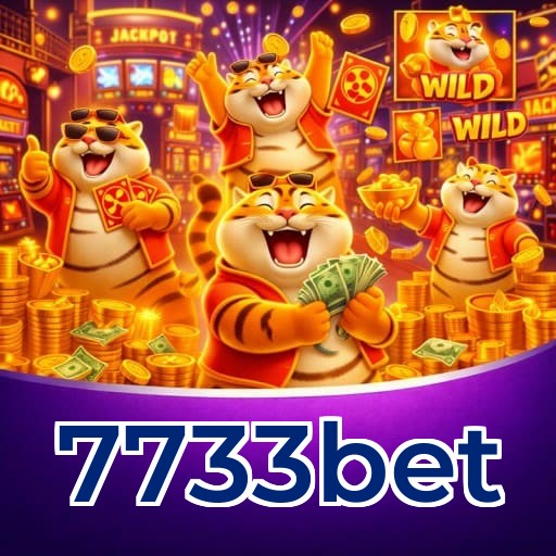 Números de slots e jackpots em material promocional antigo — ilustração, não auditoria