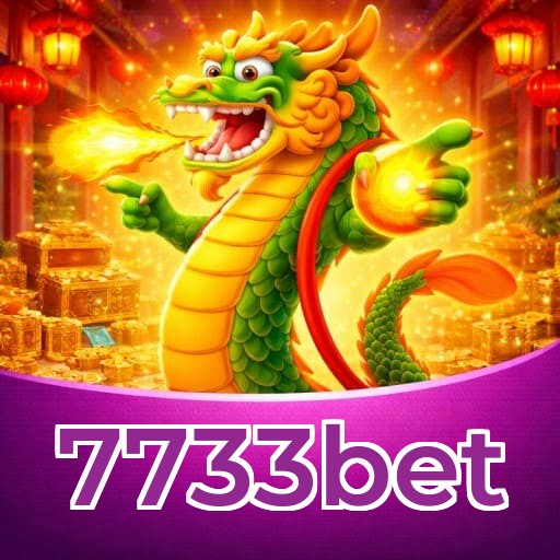 Requisitos do APK da 7733bet para Android