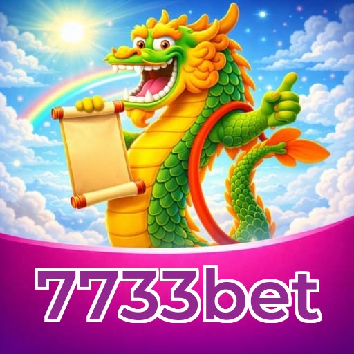 7733bet segurança SSL 256-bit - Licença Curaçao, eCOGRA, GLI certificado