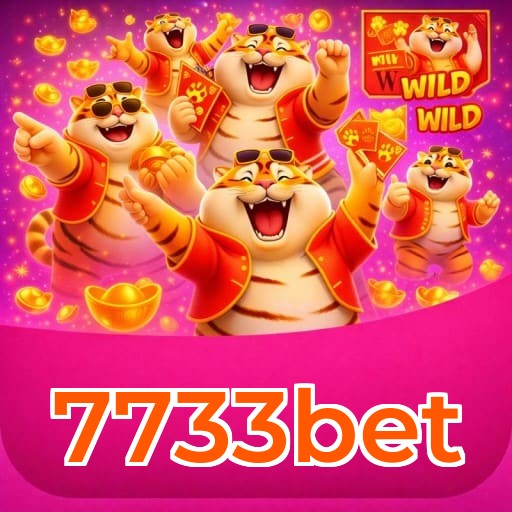 7733bet PIX instantâneo Brasil - Depósito e saque em minutos 24/7