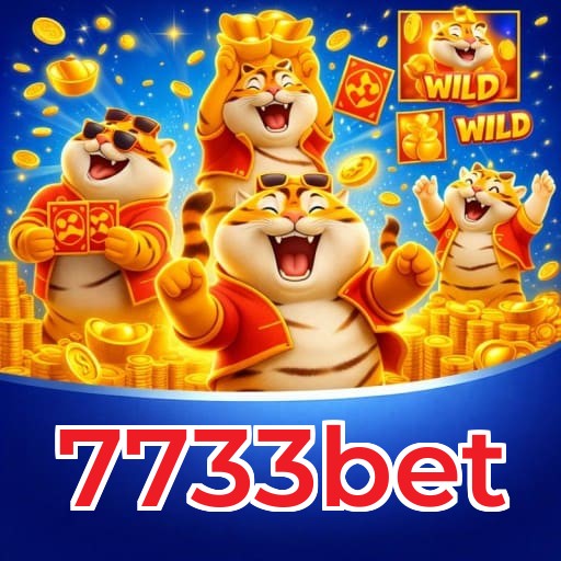 7733bet bônus R$5.000 + 500 giros - Rollover 35x, prazo 30 dias, 38% taxa conversão