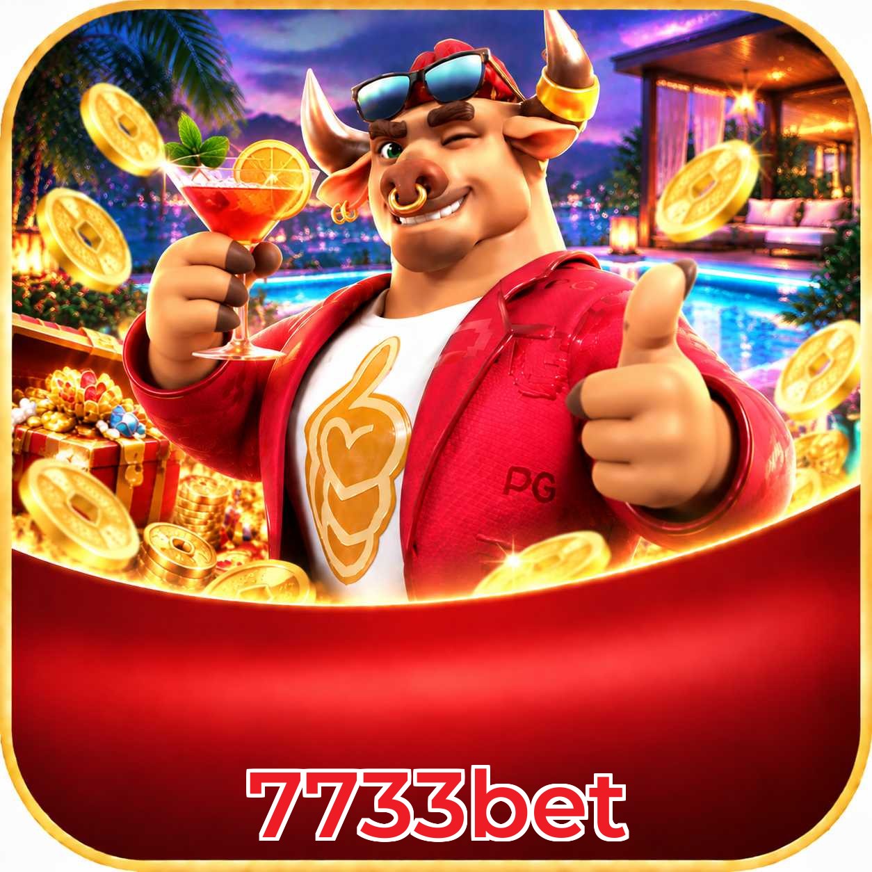 Plushie Frenzy na categoria slots 7733bet