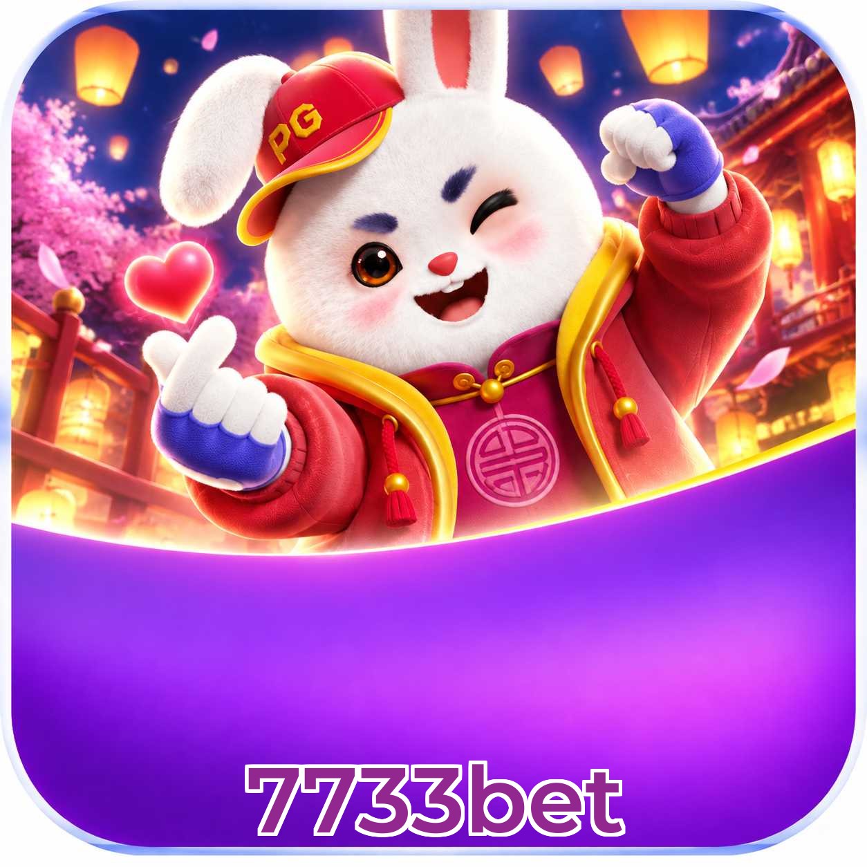Plushie Frenzy na seo de jogos 7733bet