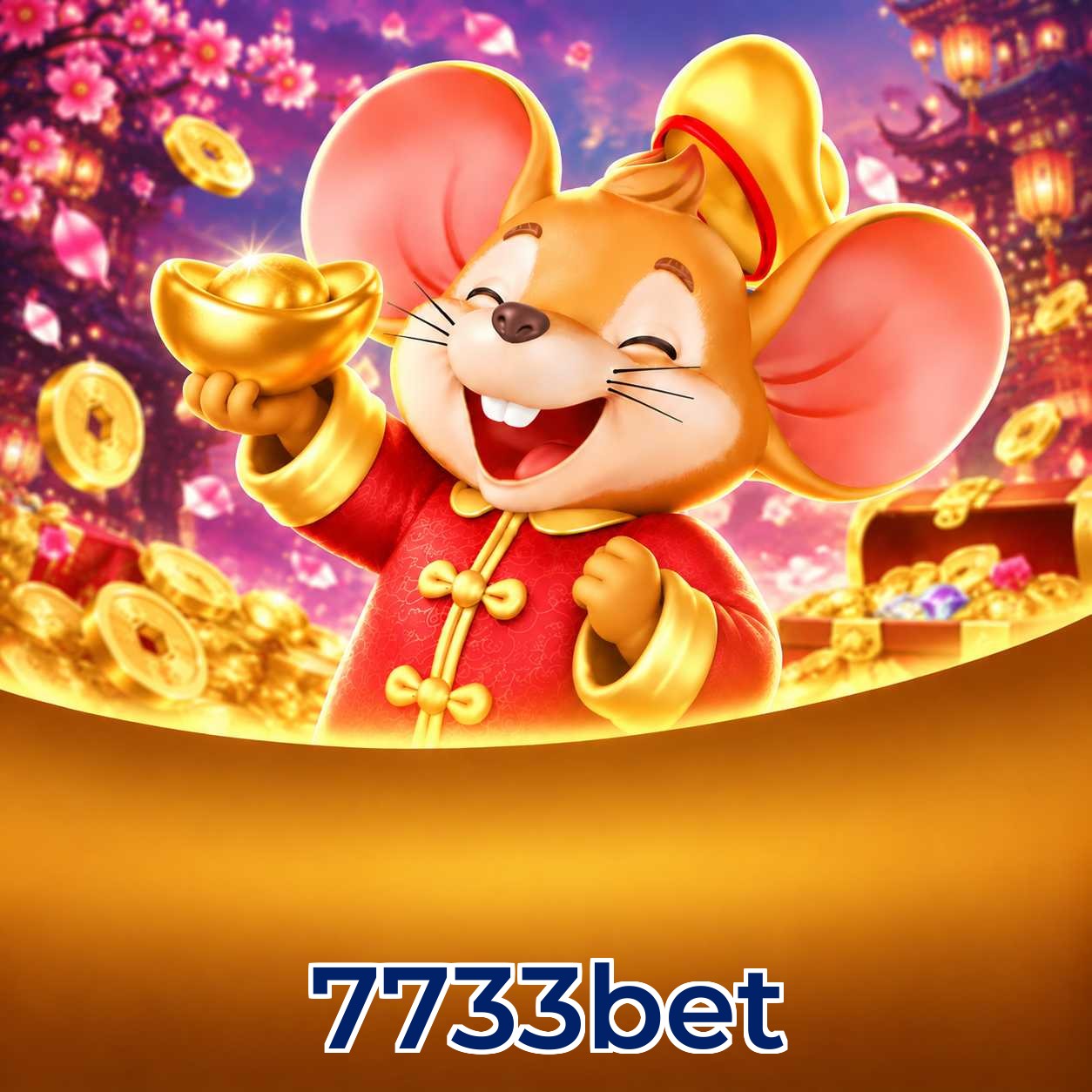 Catlogo de jogos com Plushie Frenzy na 7733bet
