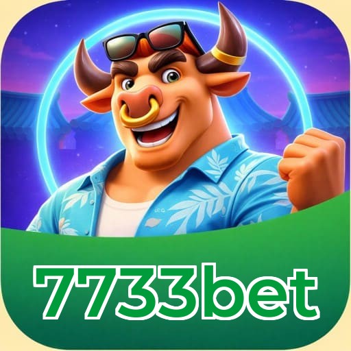 Tabela RTP dos jogos de cassino da 7733bet