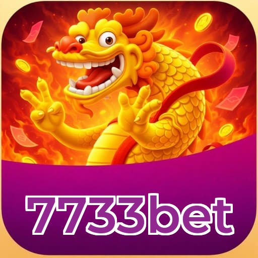 Estatísticas de bônus da 7733bet