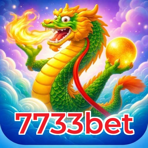 7733bet suporte 24/7 português Brasil - 47 atendentes brasileiros chat ao vivo