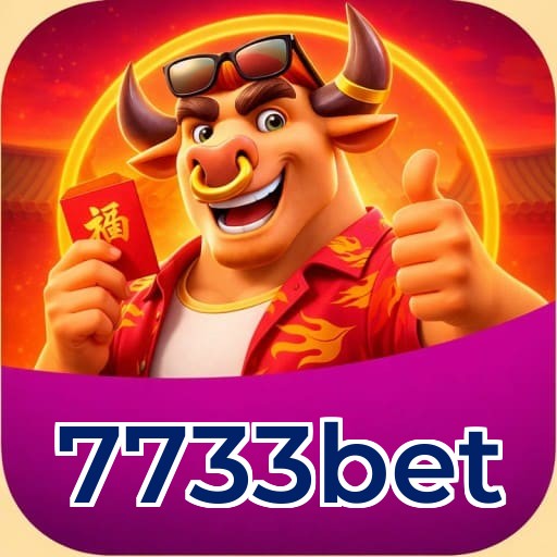Estatísticas 7733bet novembro 2024 - 87 mil jogadores ativos, R$47M pagos, RTP 96.52%