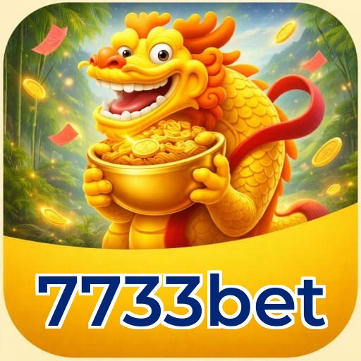 Resumo do fluxo de instalação do app 7733bet — ilustração editorial
