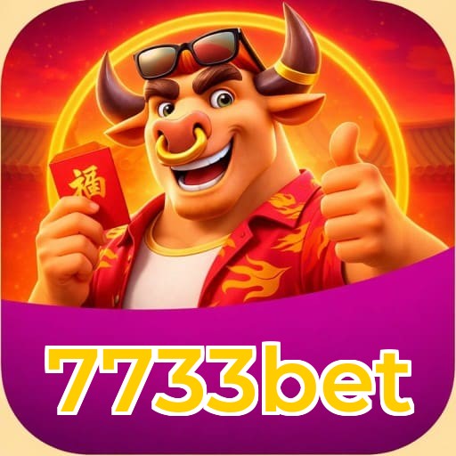 Comparação APP mobile vs versão web da 7733bet