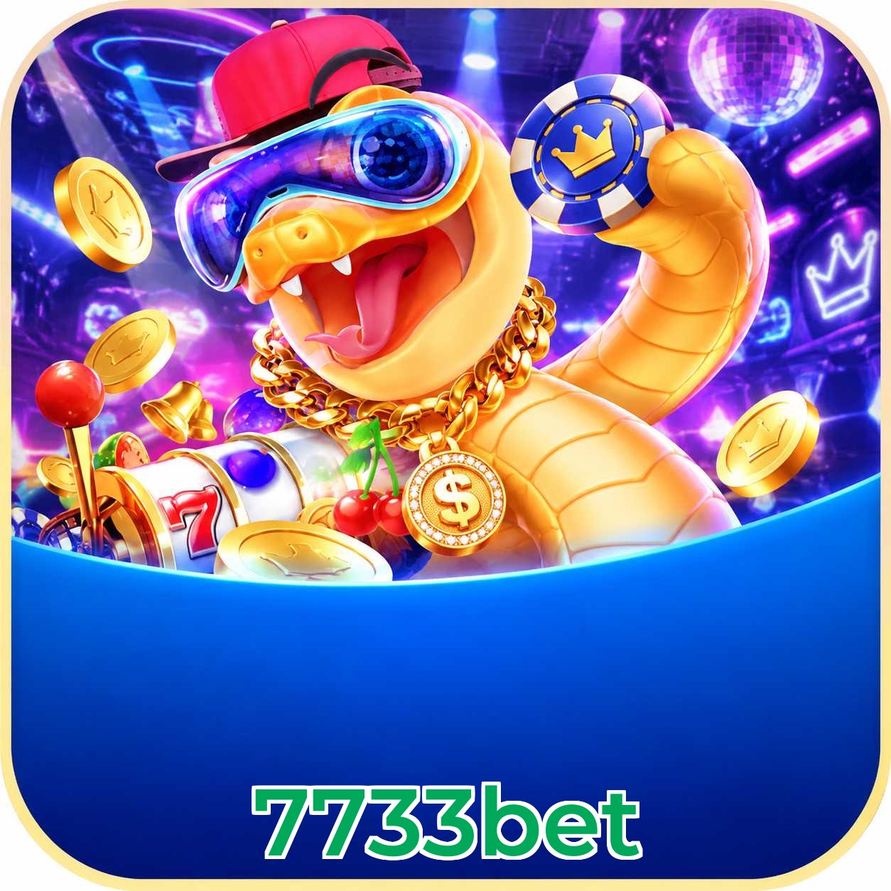 Plushie Frenzy performance nos jogos 7733bet